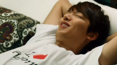 The Heirs