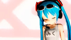 初音未来,VOCALOID家族 - 萝莉初音