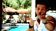 Bezar Begam