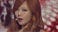 Trouble Maker
