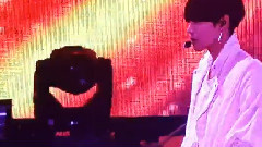 SHINee - Lucifer
