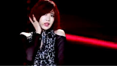 T-ara - Number 9