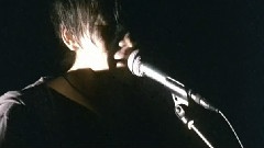 TK - Film A Moment