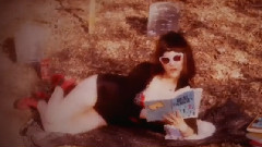 Bleached - Love Spells