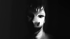 Tristesse Contemporaine - Fire
