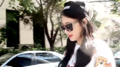 音乐银行上班