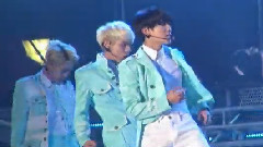 SHINee - Everybody