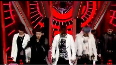 Break Down