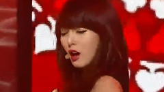 Trouble Maker