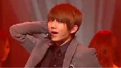 Trouble Maker