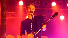 Lifehouse - Simon
