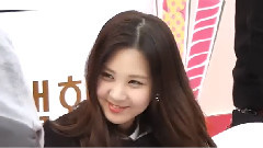 少女时代 - 乐天34周年庆祝签名会 Part5