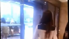 少女时代 - Lotte Hotel