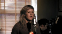 Your Song
