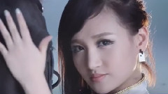 潇洒大小姐