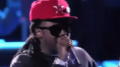 Mr. Carter