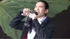 只能想念你&阿飞的小蝴蝶&信仰&新不了情 泰山草的力量演唱会 13/11/01