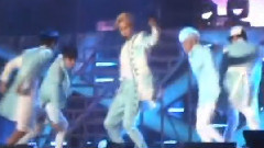 SHINee - Everybody