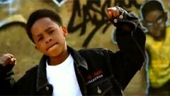 5 Deuce 4 Tre