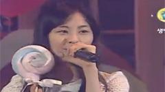 少女时代 - Kissing You KM