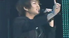 SHINee - Replay