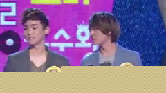 SHINee - SHINee Cut