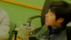Kiss The Radio