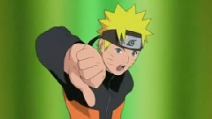 Here Hero Come Back