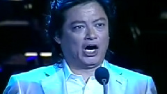 今夜无人入睡