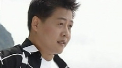 神龙架