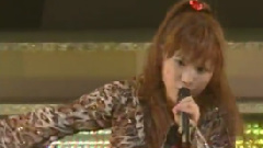 Love & Peace