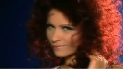 Bez Garanziq