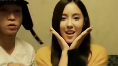 Beautiful Girl