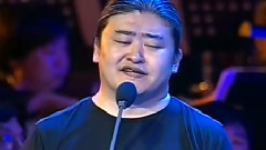 你是这样的人