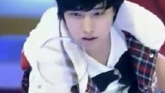Super Junior - StarKing 200