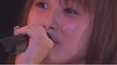 故乡