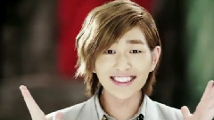 SHINee - Hello