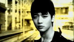 SHINee - Amigo