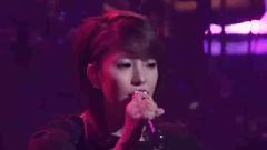 BoA - Style
