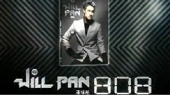 808
