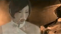 情缘不了
