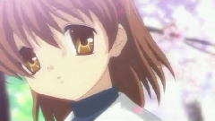 オーバー