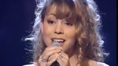 Mariah Carey - Hero