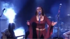 Ensiferum - Tears