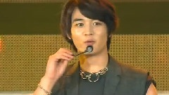 SHINee - Sherlock