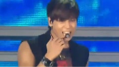 SHINee - Lucifer