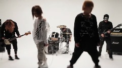 Nico - 梦幻