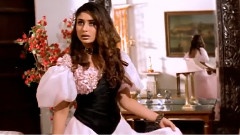 Chamakti Shaam Hai
