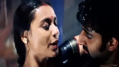 Kabhi Neem Neem