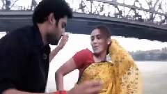 Dhol Dhol